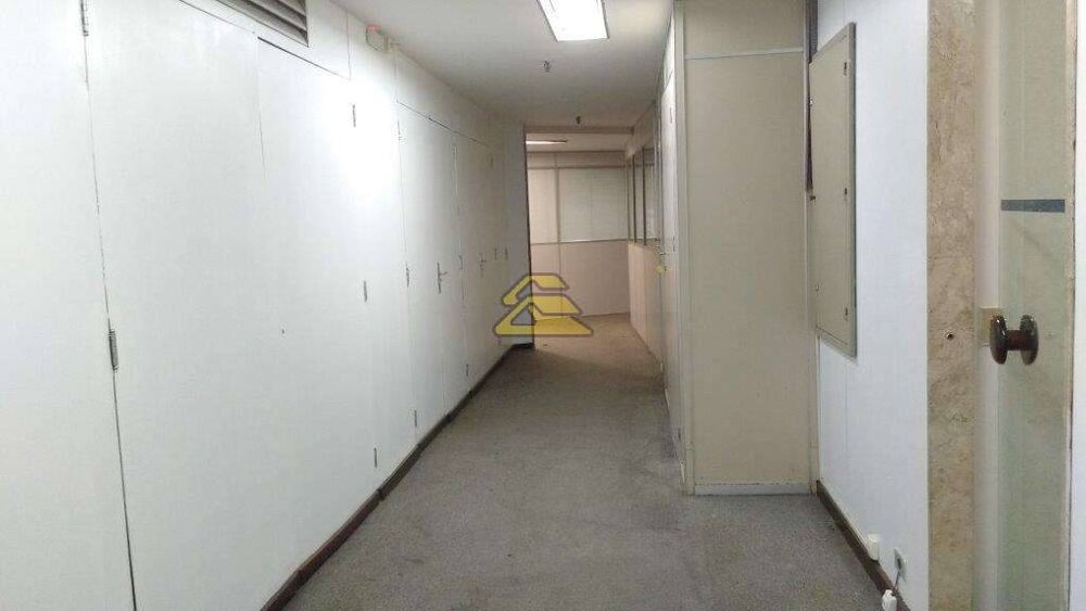 Sala-Conjunto, 600 m² - Foto 9