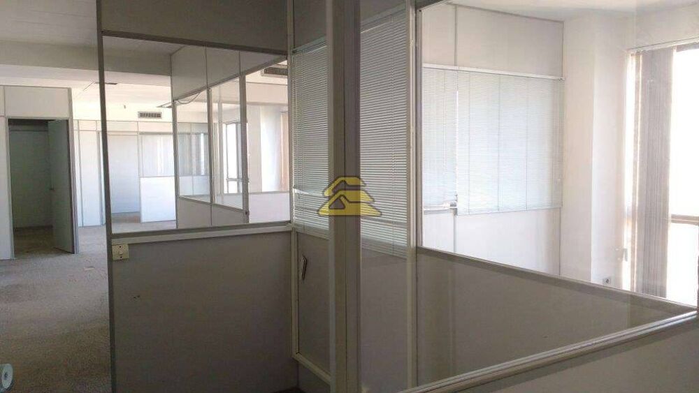 Sala-Conjunto, 600 m² - Foto 12