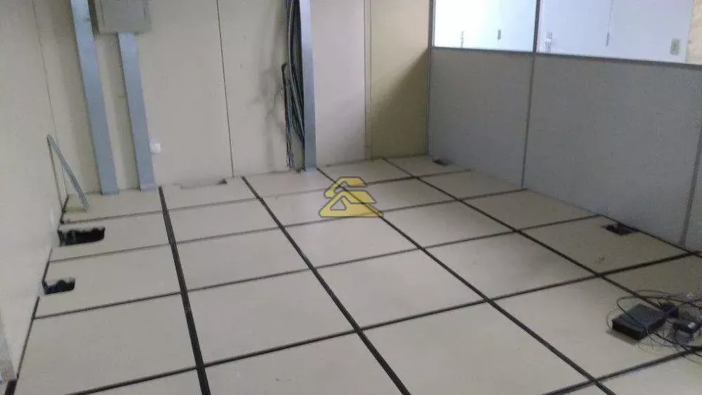 Sala-Conjunto, 600 m² - Foto 23