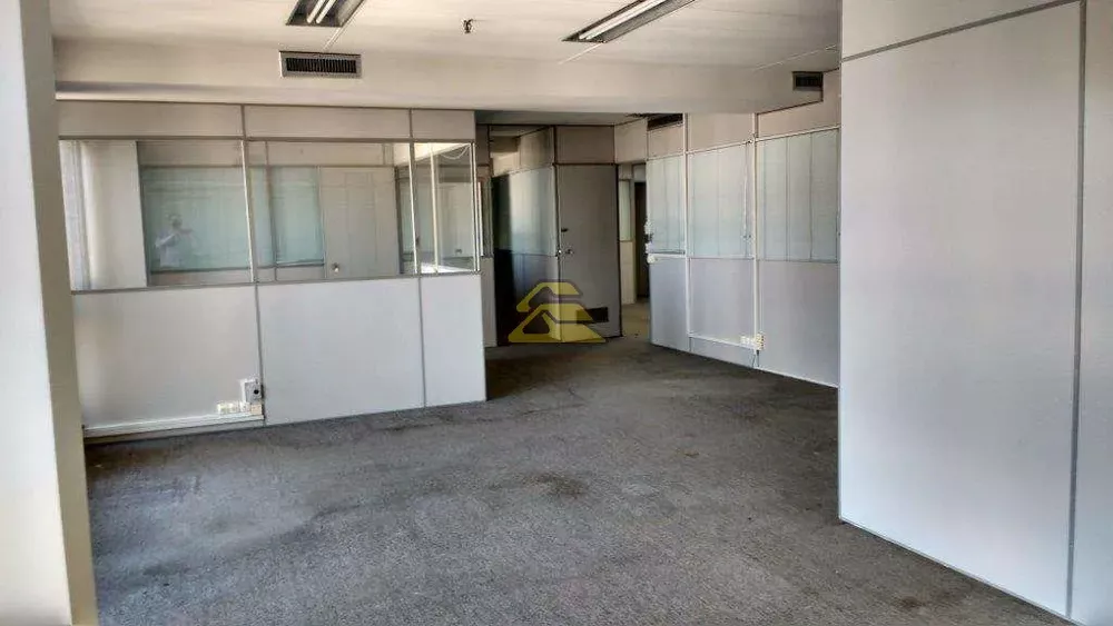 Sala-Conjunto, 600 m² - Foto 10
