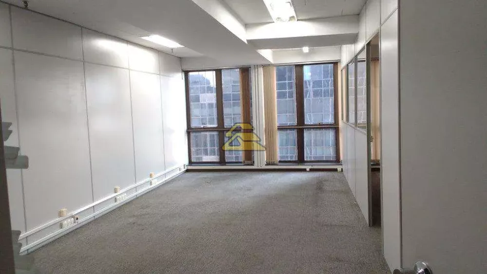 Sala-Conjunto, 600 m² - Foto 6