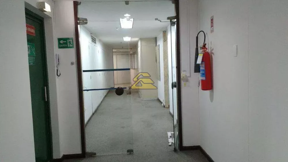 Sala-Conjunto, 600 m² - Foto 13