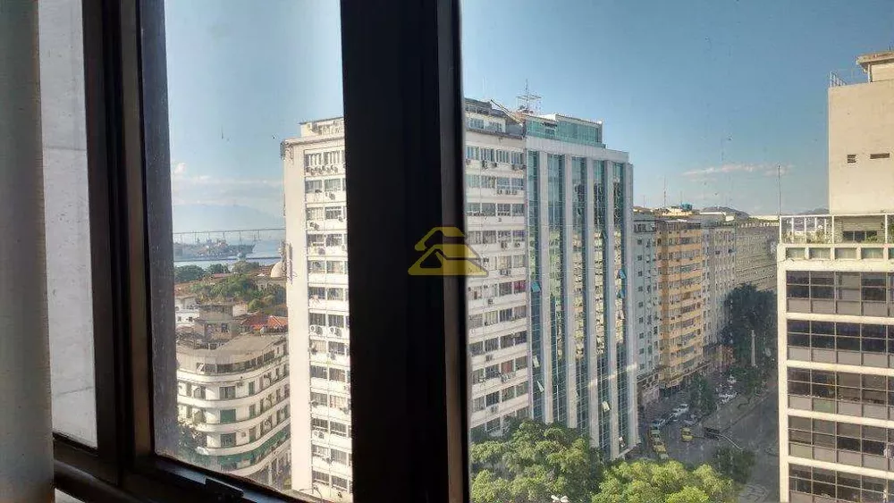 Sala-Conjunto, 600 m² - Foto 18