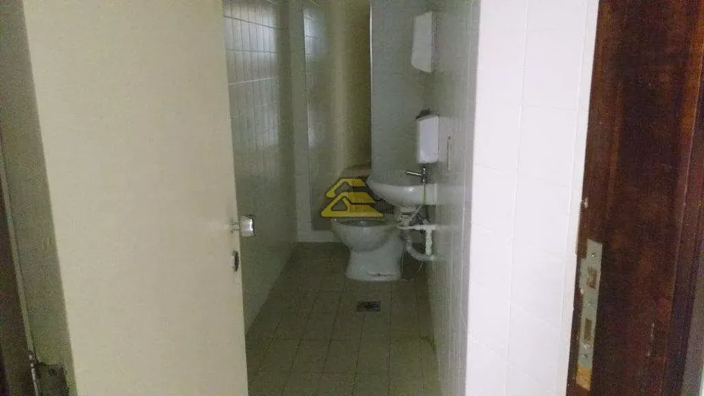 Sala-Conjunto, 600 m² - Foto 20