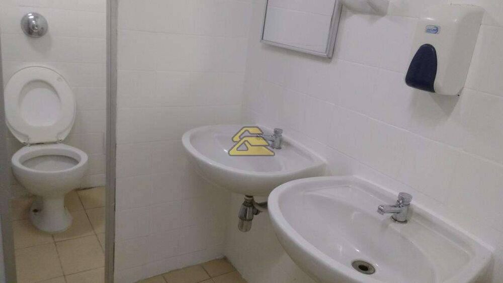 Sala-Conjunto, 600 m² - Foto 25