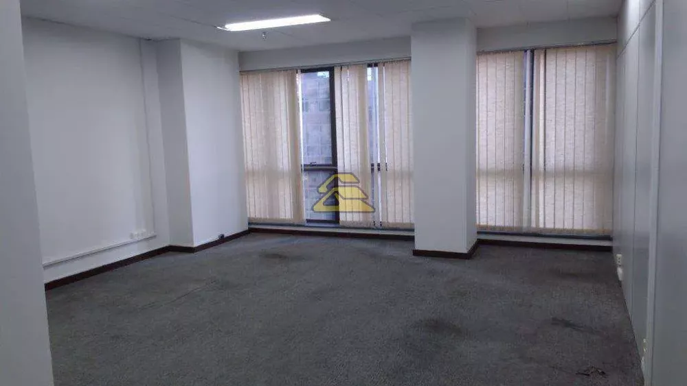 Sala-Conjunto, 600 m² - Foto 7