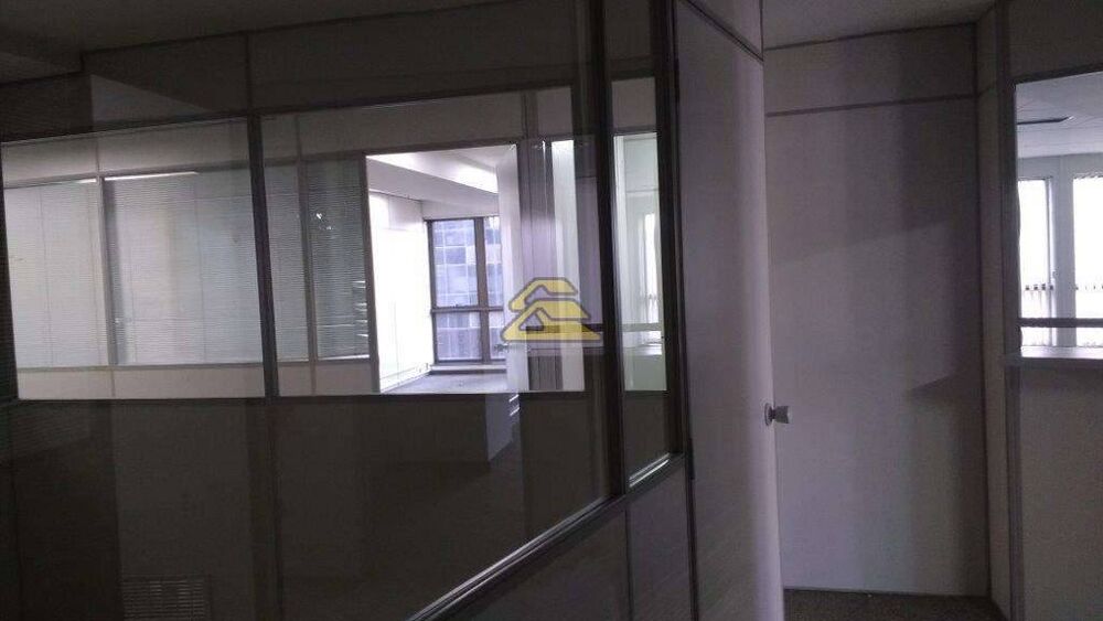 Sala-Conjunto, 600 m² - Foto 4