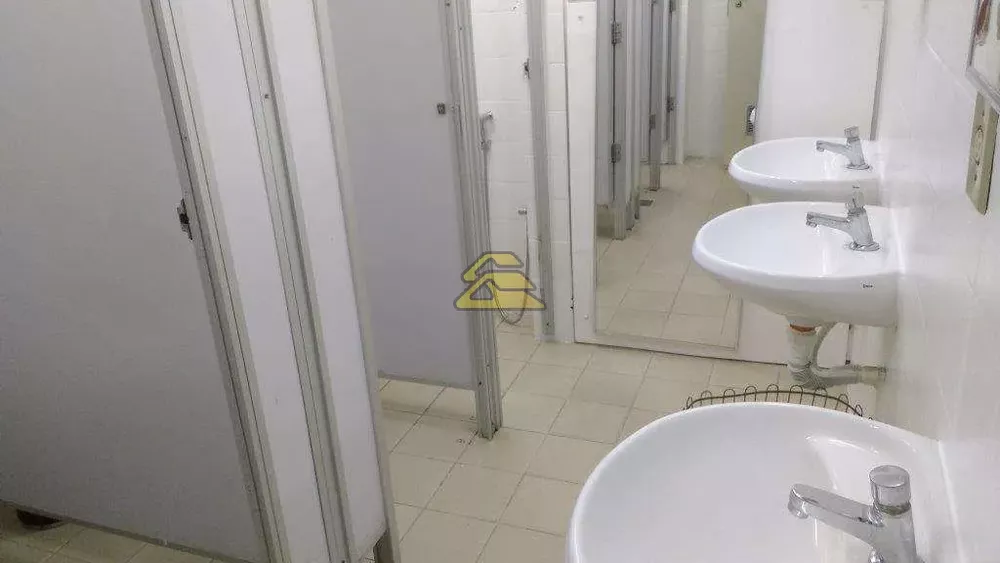 Sala-Conjunto, 600 m² - Foto 26