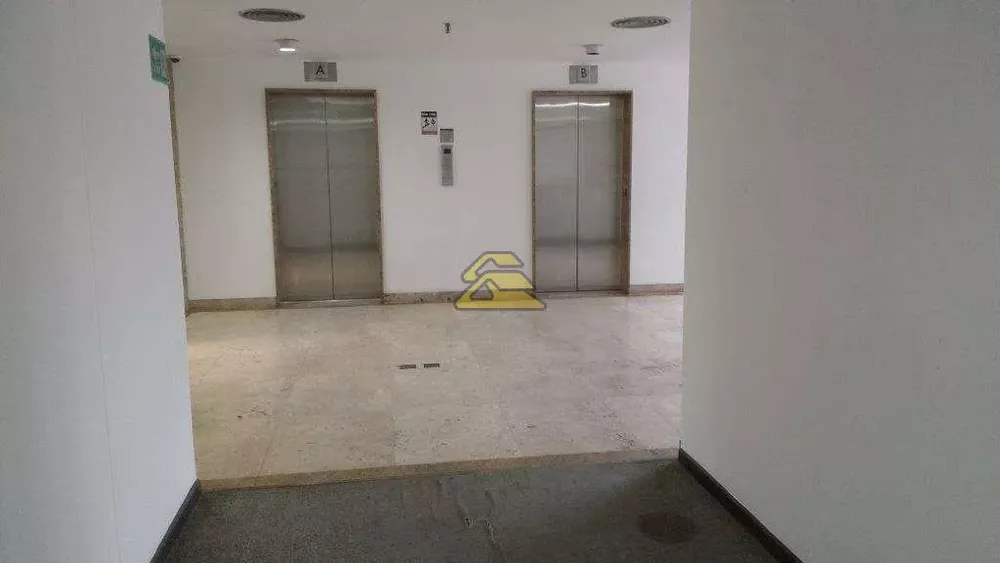 Sala-Conjunto, 600 m² - Foto 21