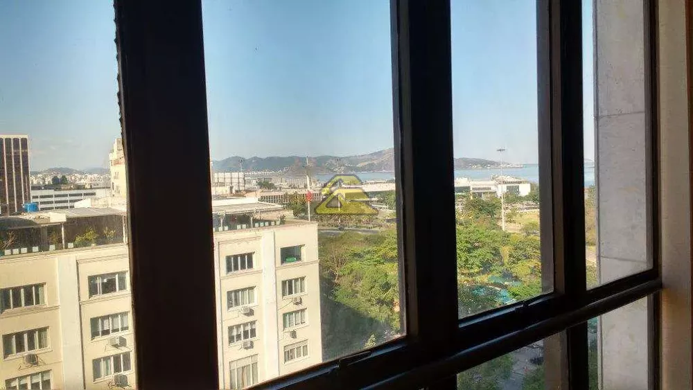 Sala-Conjunto, 600 m² - Foto 17