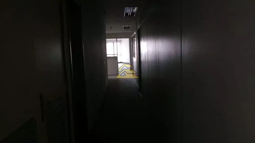 Sala-Conjunto, 600 m² - Foto 16