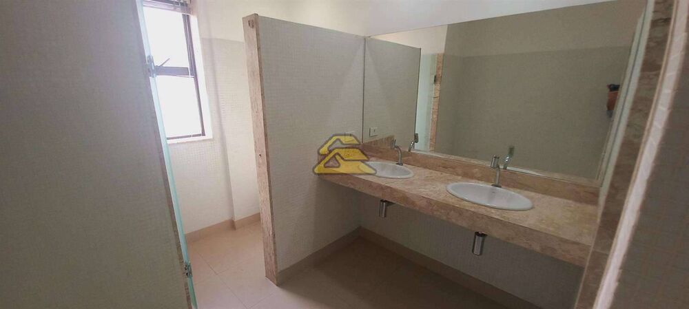 Sala-Conjunto, 562 m² - Foto 13