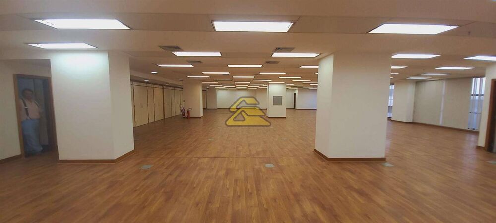 Sala-Conjunto, 562 m² - Foto 18