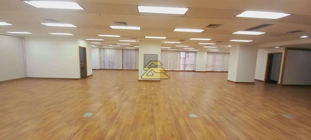 Sala-Conjunto, 562 m² - Foto 20