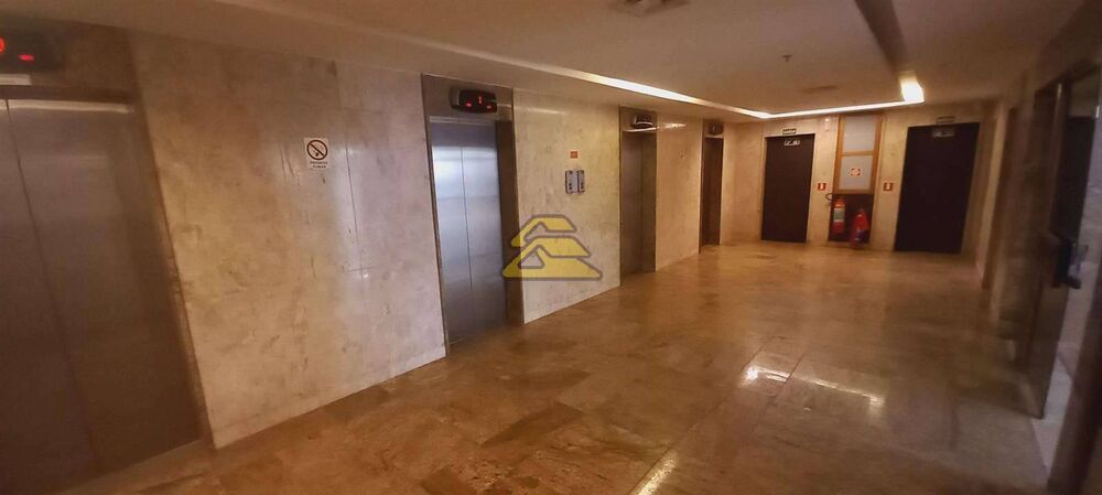 Sala-Conjunto, 562 m² - Foto 6