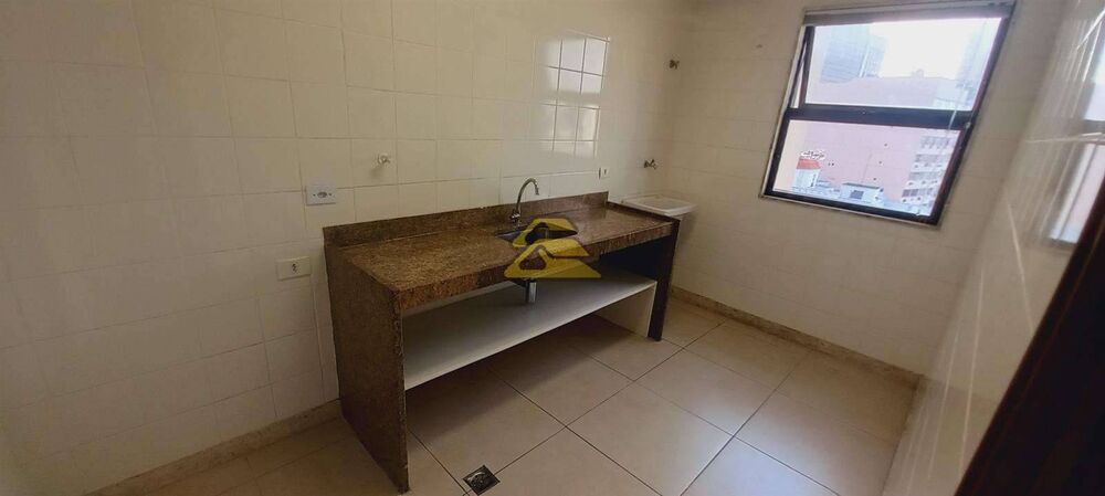 Sala-Conjunto, 562 m² - Foto 12
