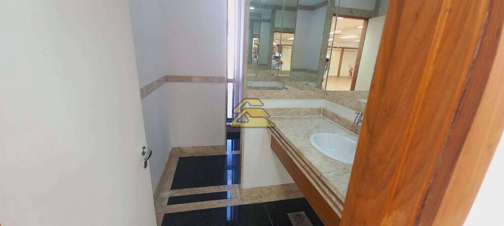 Sala-Conjunto, 562 m² - Foto 15