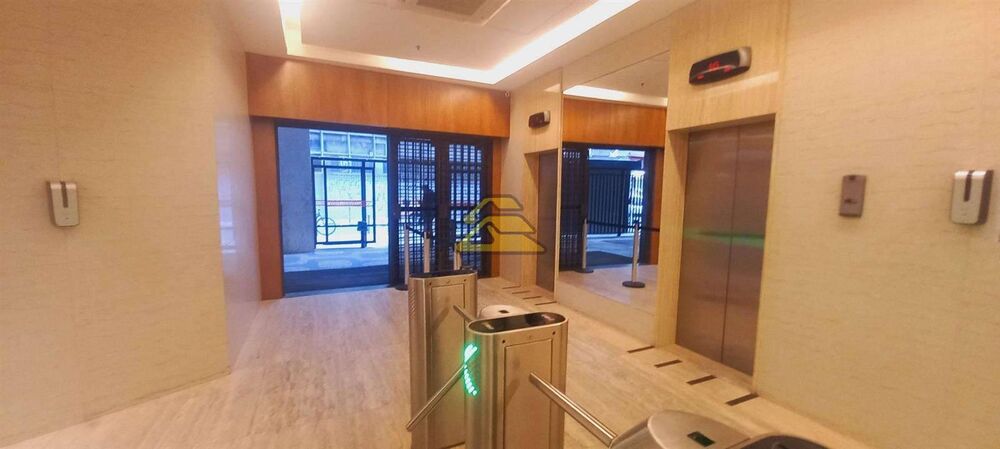 Sala-Conjunto, 562 m² - Foto 7