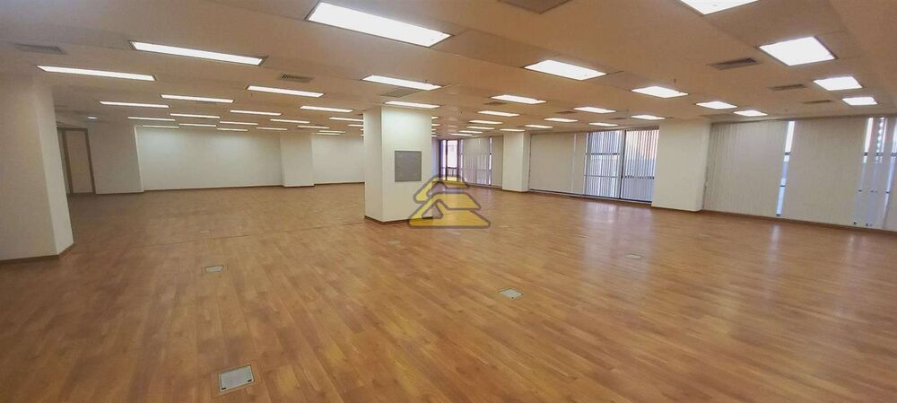 Sala-Conjunto, 562 m² - Foto 8