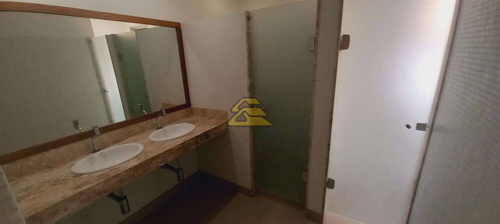 Sala-Conjunto, 562 m² - Foto 4
