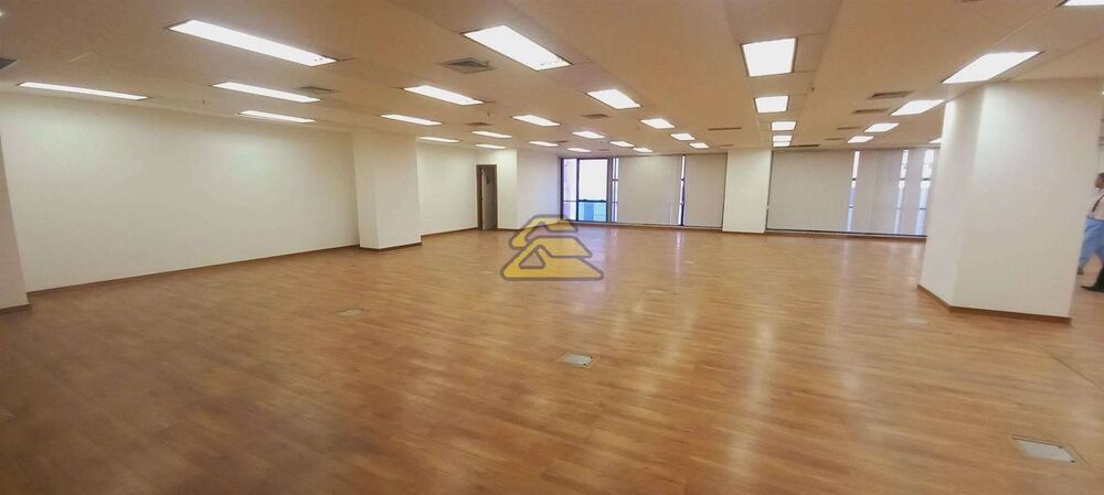 Sala-Conjunto, 562 m² - Foto 14