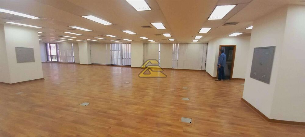 Sala-Conjunto, 562 m² - Foto 19