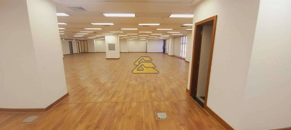 Sala-Conjunto, 562 m² - Foto 17