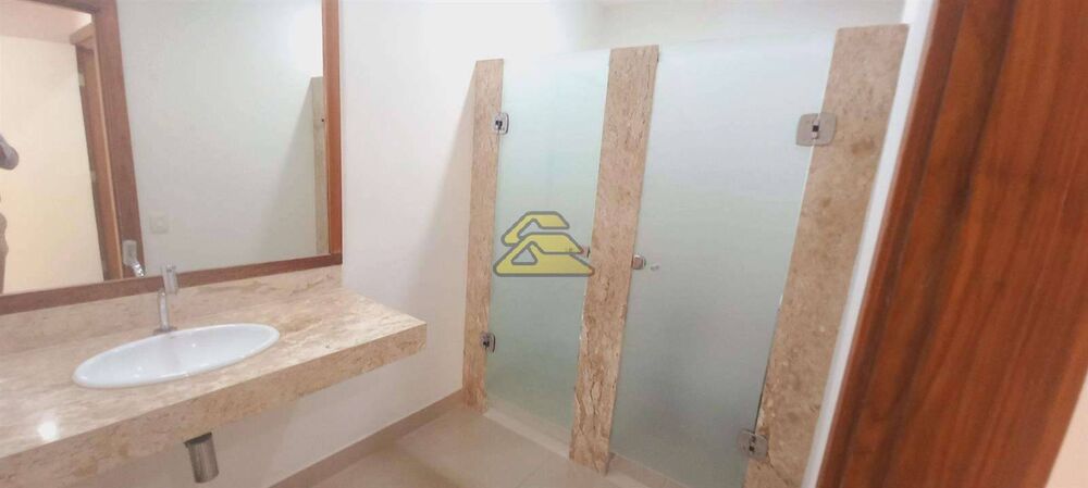 Sala-Conjunto, 562 m² - Foto 2
