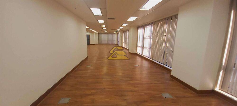 Sala-Conjunto, 562 m² - Foto 5