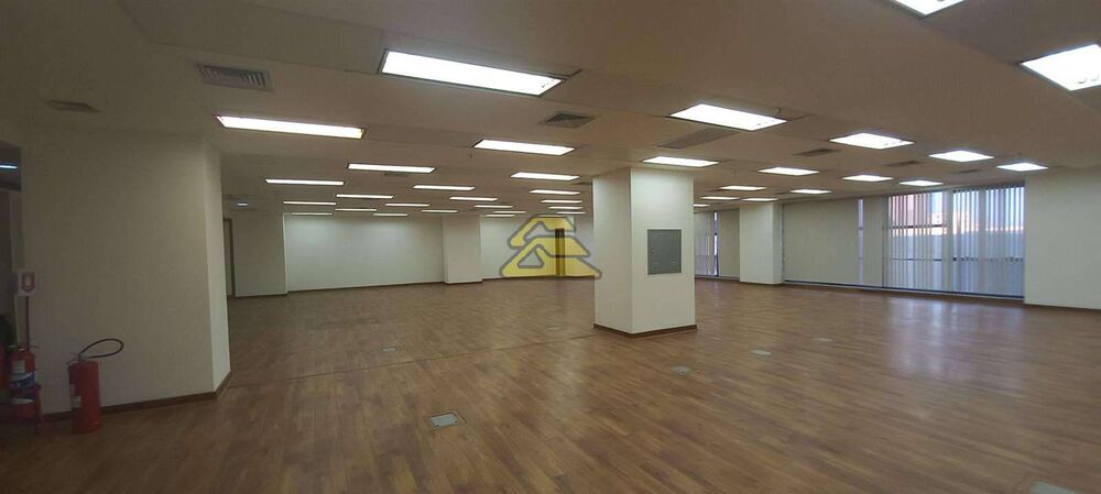 Sala-Conjunto, 562 m² - Foto 10