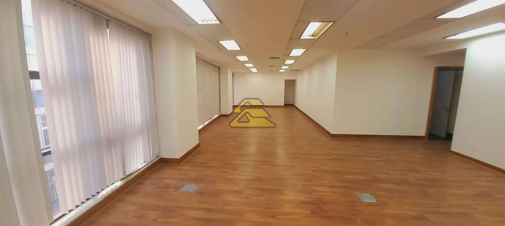 Sala-Conjunto, 562 m² - Foto 3