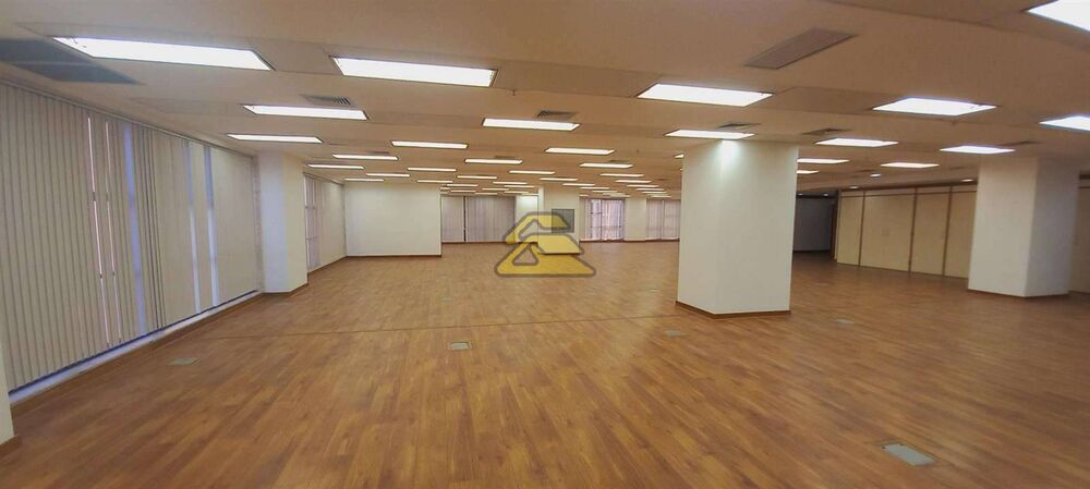 Sala-Conjunto, 562 m² - Foto 9