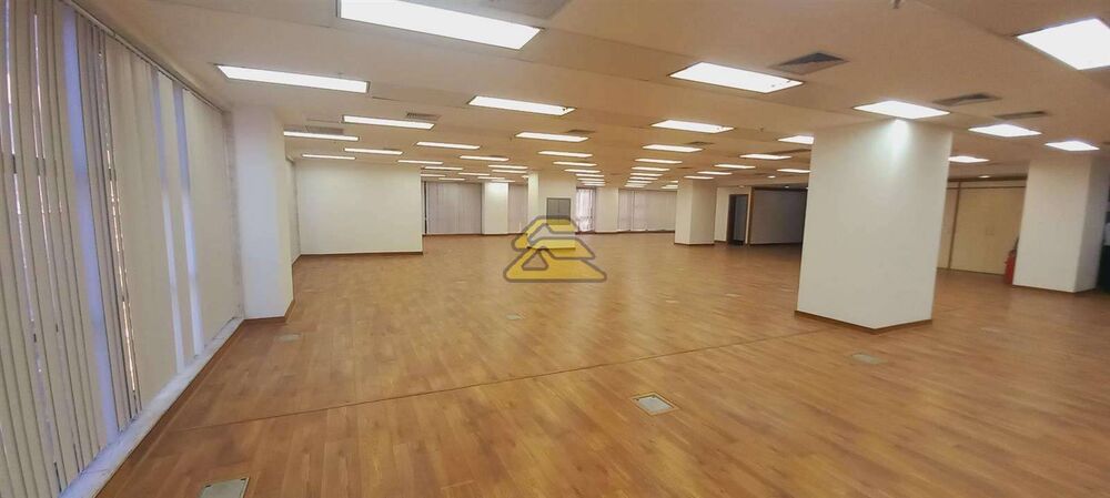 Sala-Conjunto, 562 m² - Foto 11