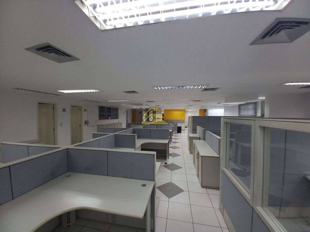 Sala-Conjunto, 450 m² - Foto 5