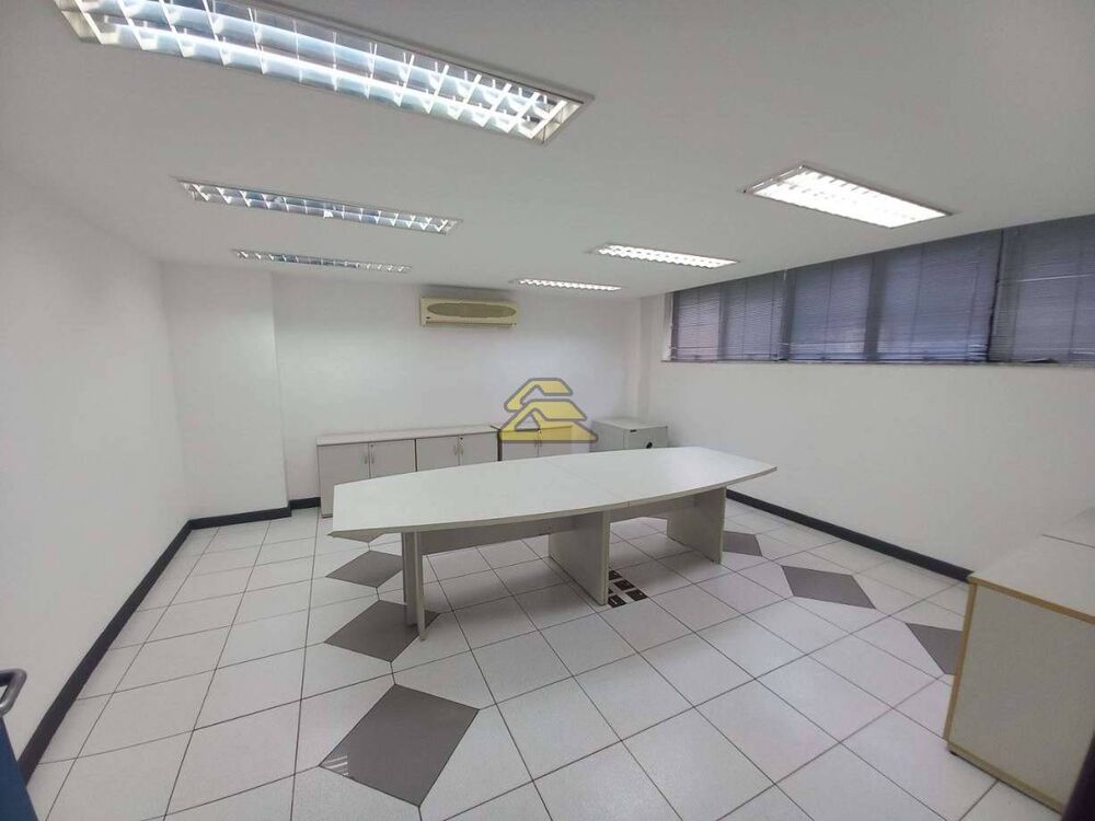 Sala-Conjunto, 450 m² - Foto 10