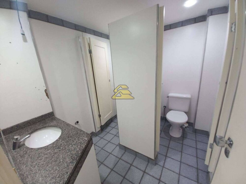 Sala-Conjunto, 450 m² - Foto 21
