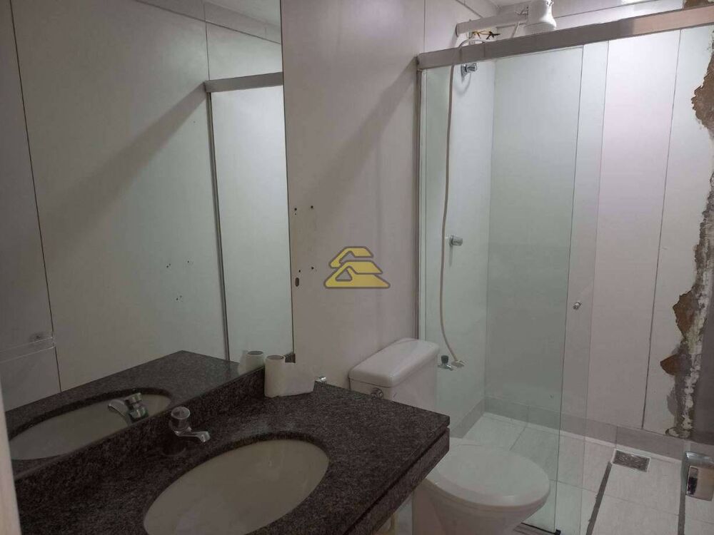 Sala-Conjunto, 450 m² - Foto 14