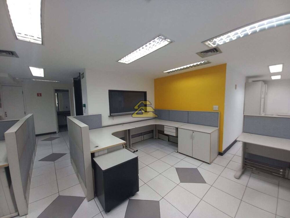 Sala-Conjunto, 450 m² - Foto 15