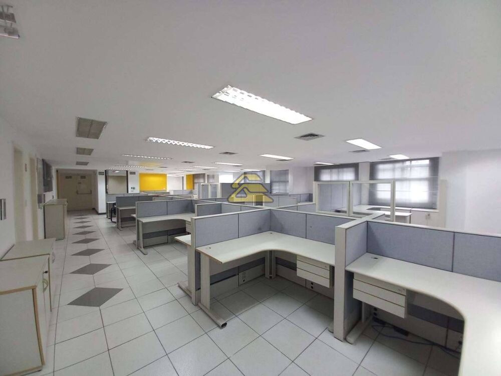 Sala-Conjunto, 450 m² - Foto 9