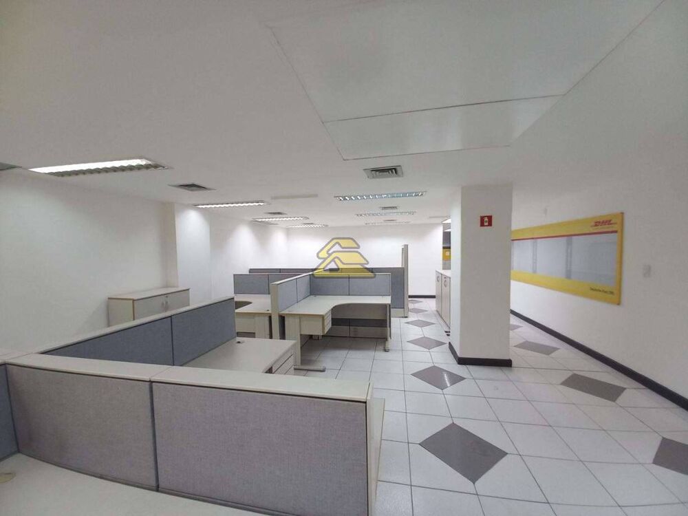 Sala-Conjunto, 450 m² - Foto 22