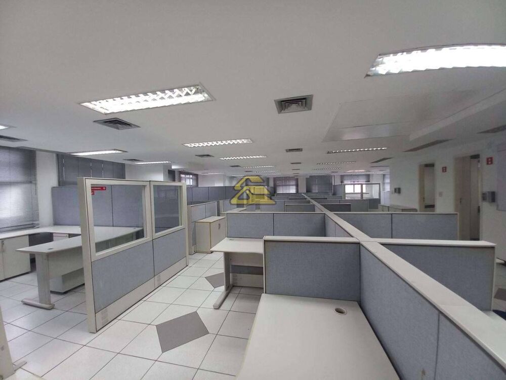Sala-Conjunto, 450 m² - Foto 13