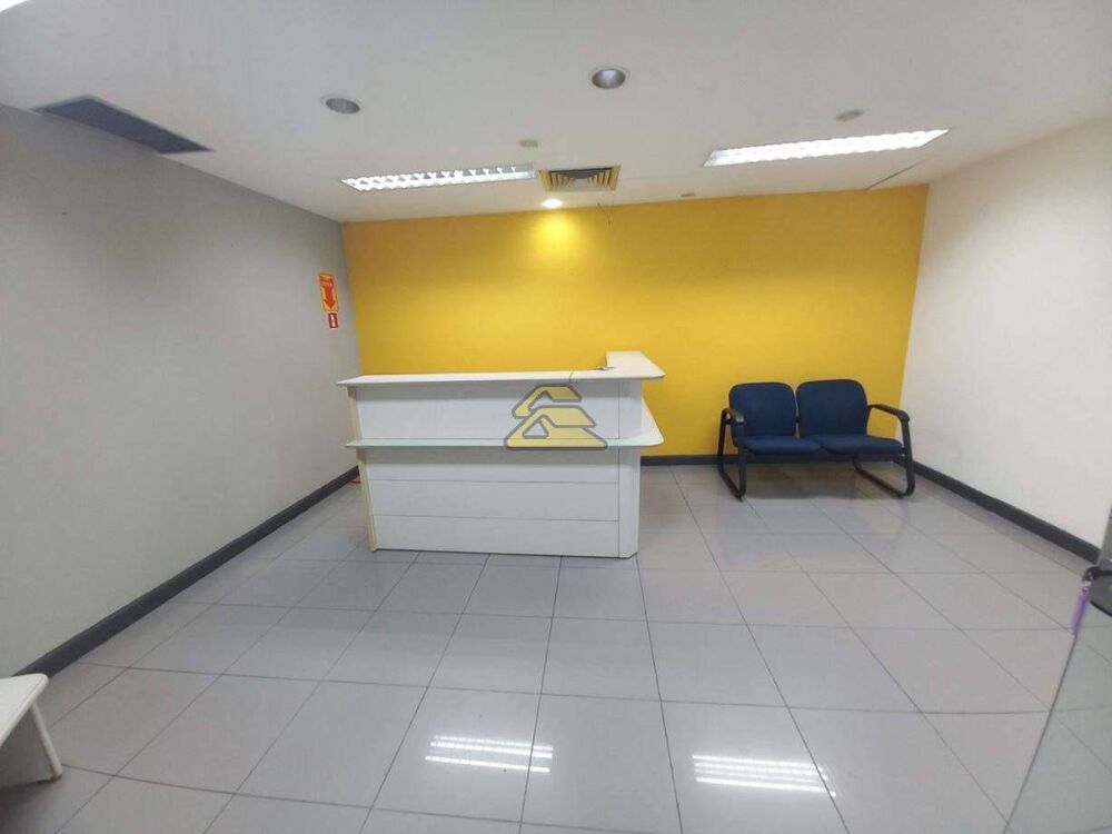 Sala-Conjunto, 450 m² - Foto 4
