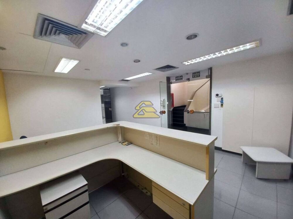 Sala-Conjunto, 450 m² - Foto 8