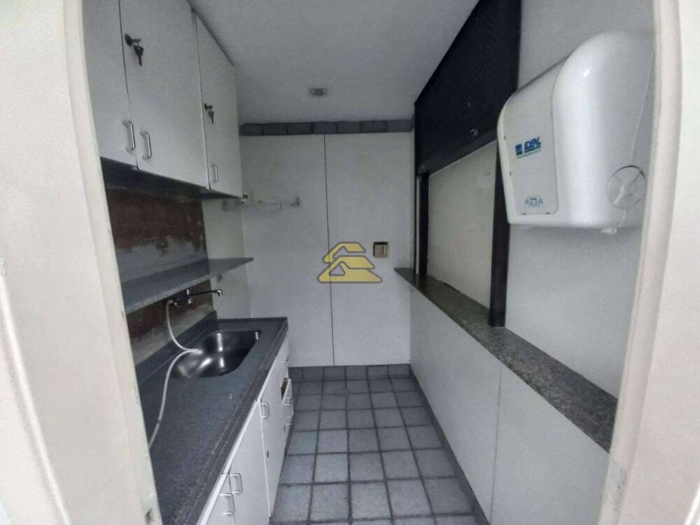 Sala-Conjunto, 450 m² - Foto 16