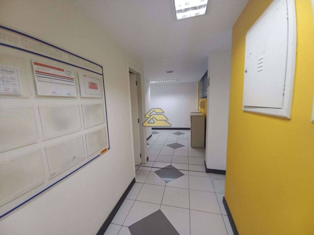 Sala-Conjunto, 450 m² - Foto 19