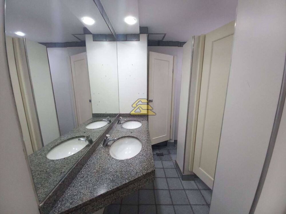 Sala-Conjunto, 450 m² - Foto 20