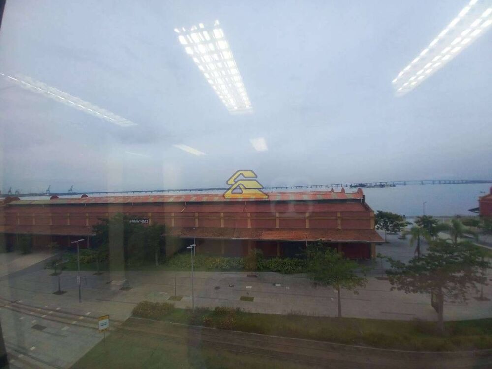 Sala-Conjunto, 450 m² - Foto 18