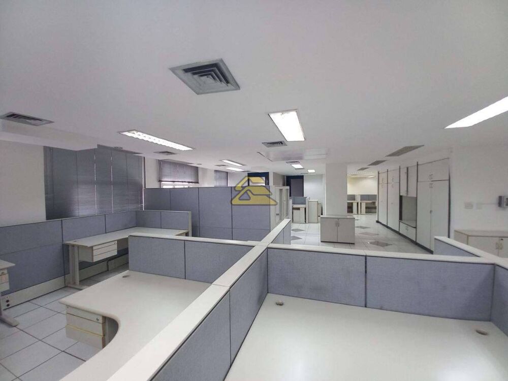 Sala-Conjunto, 450 m² - Foto 6