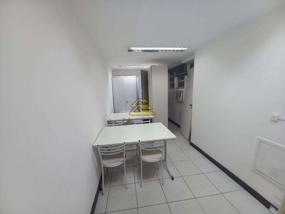 Sala-Conjunto, 450 m² - Foto 2