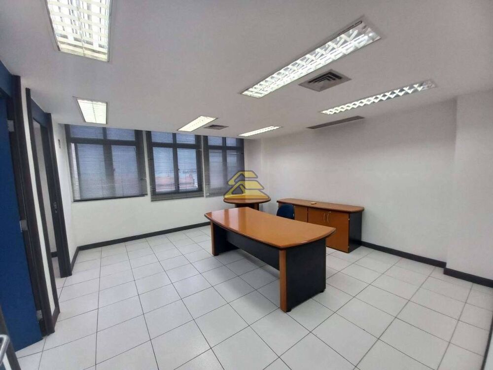 Sala-Conjunto, 450 m² - Foto 17